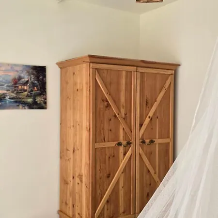 Soul Haven Mid Point * Kumluca