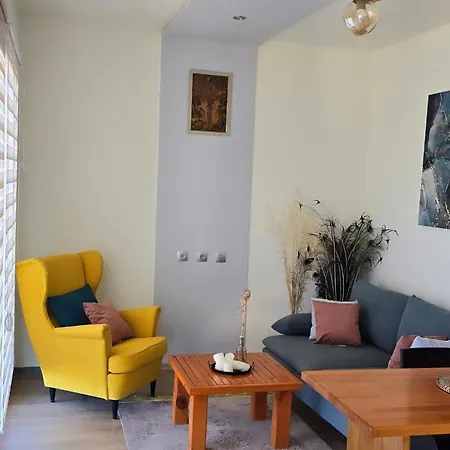 Soul Haven Mid Point