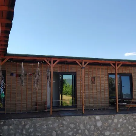 Soul Haven Mid Point