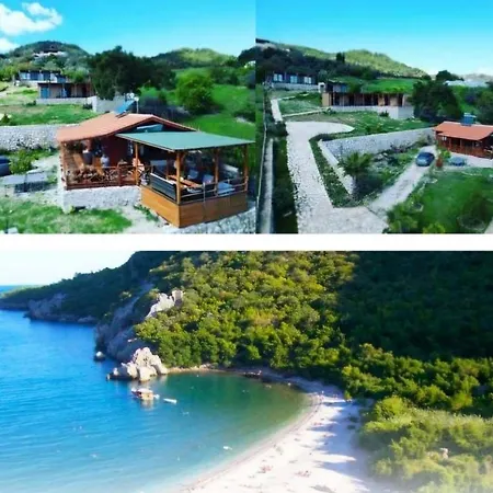 Soul Haven Mid Point *