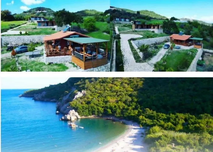 Soul Haven Mid Point *